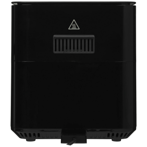 Купить Аэрогриль Xiaomi Air Fryer 6.5l-06.png